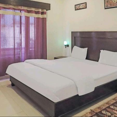 Hotel Ramayana Khajuraho Ngoại thất bức ảnh